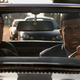 Illustration for article titled Rush Hour 4 aims to return the series to the gritty, unsparing realism of the first Rush Hour